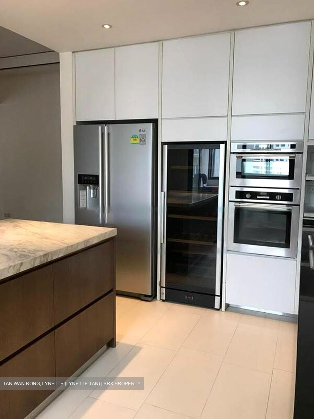 Beaverton Court (D10), Condominium #559770451